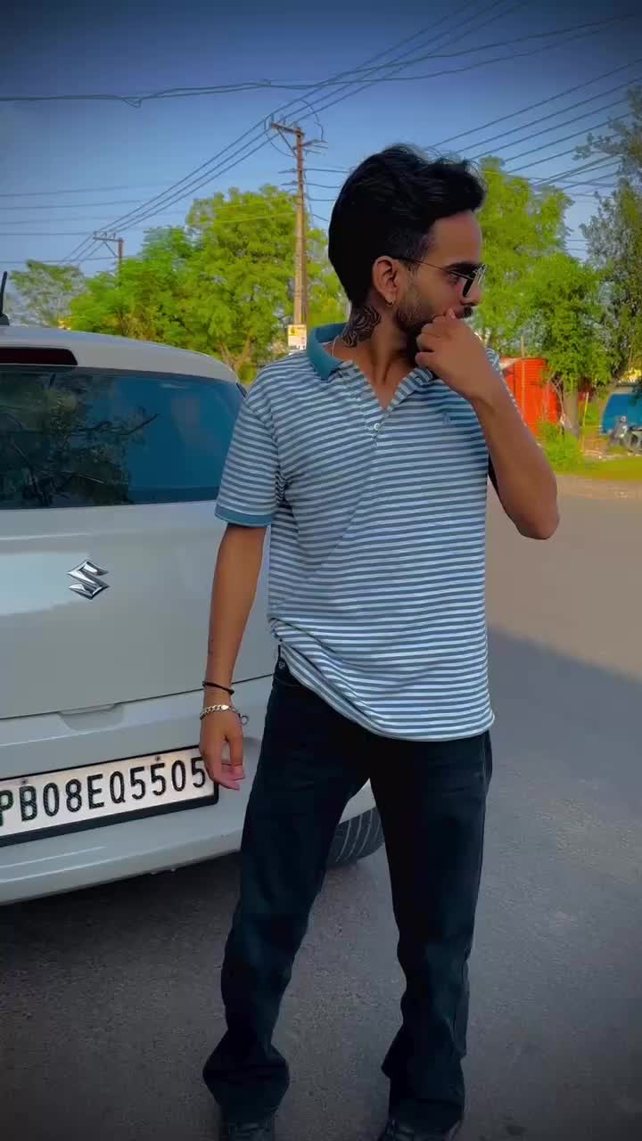 @Gurdeep deol