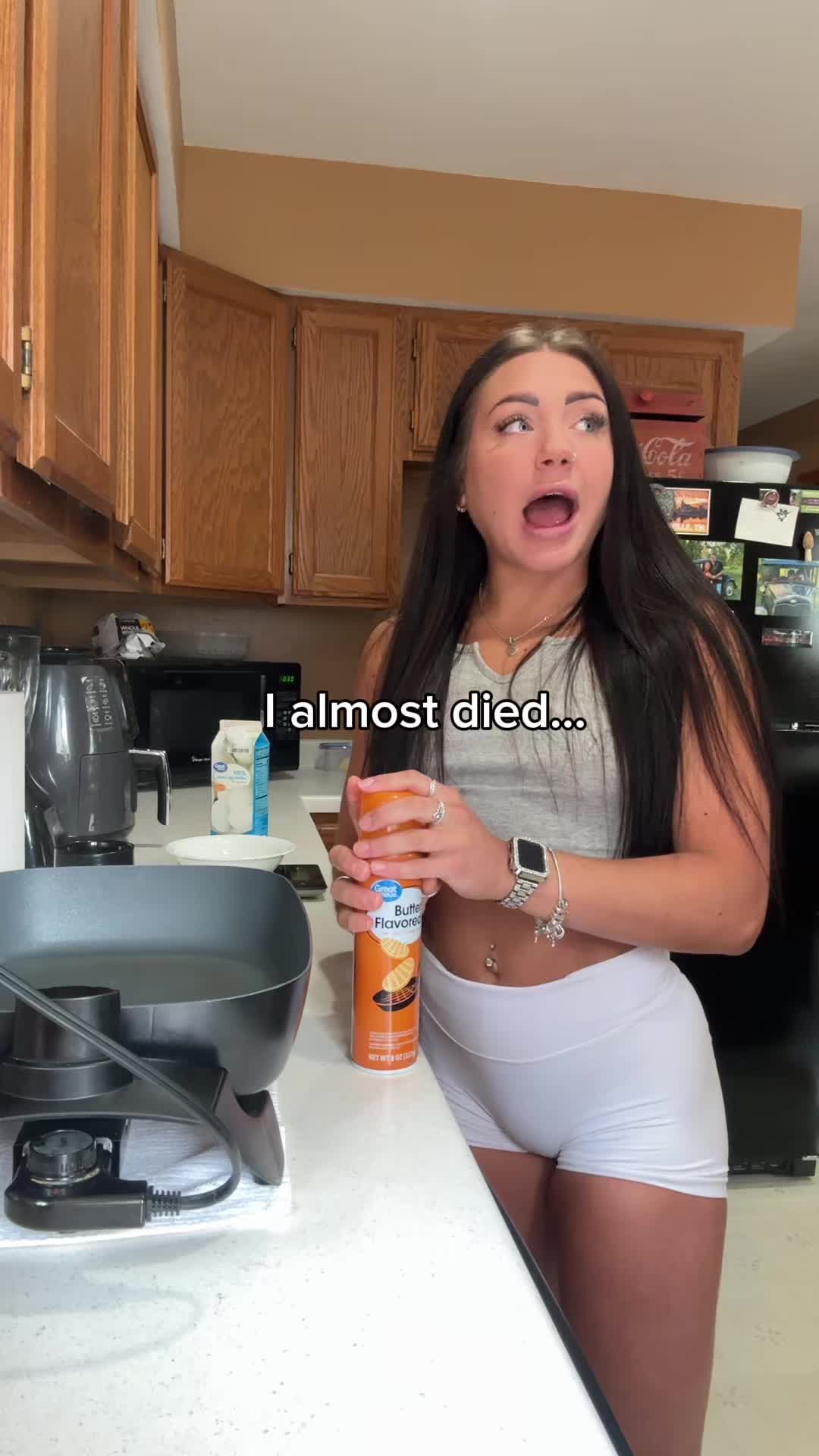 @livsfittt