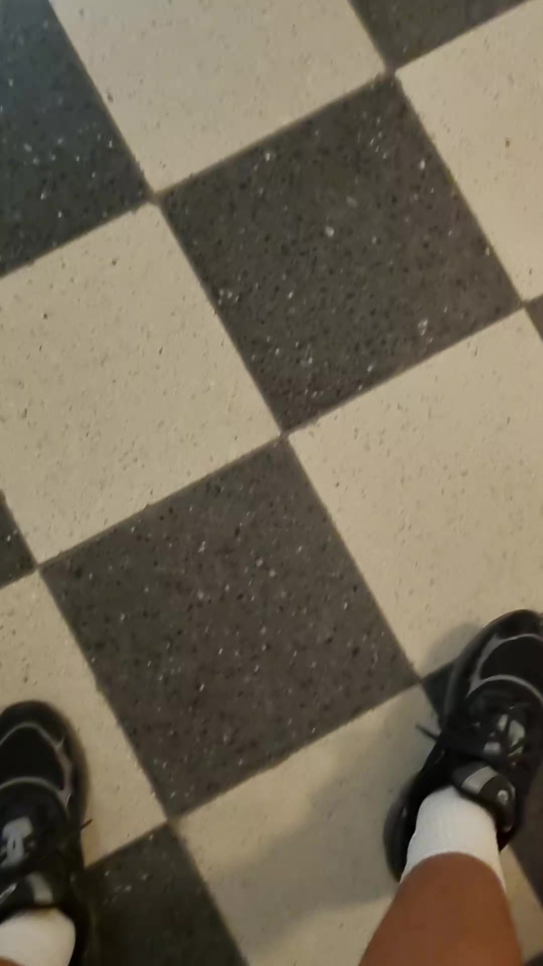 @Pete_¹⁸⁹²