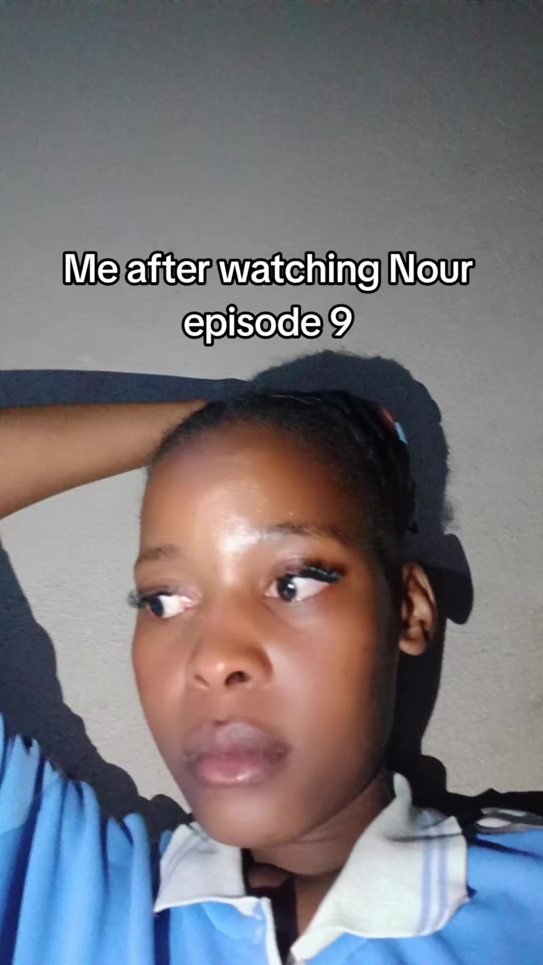 @Nathacia