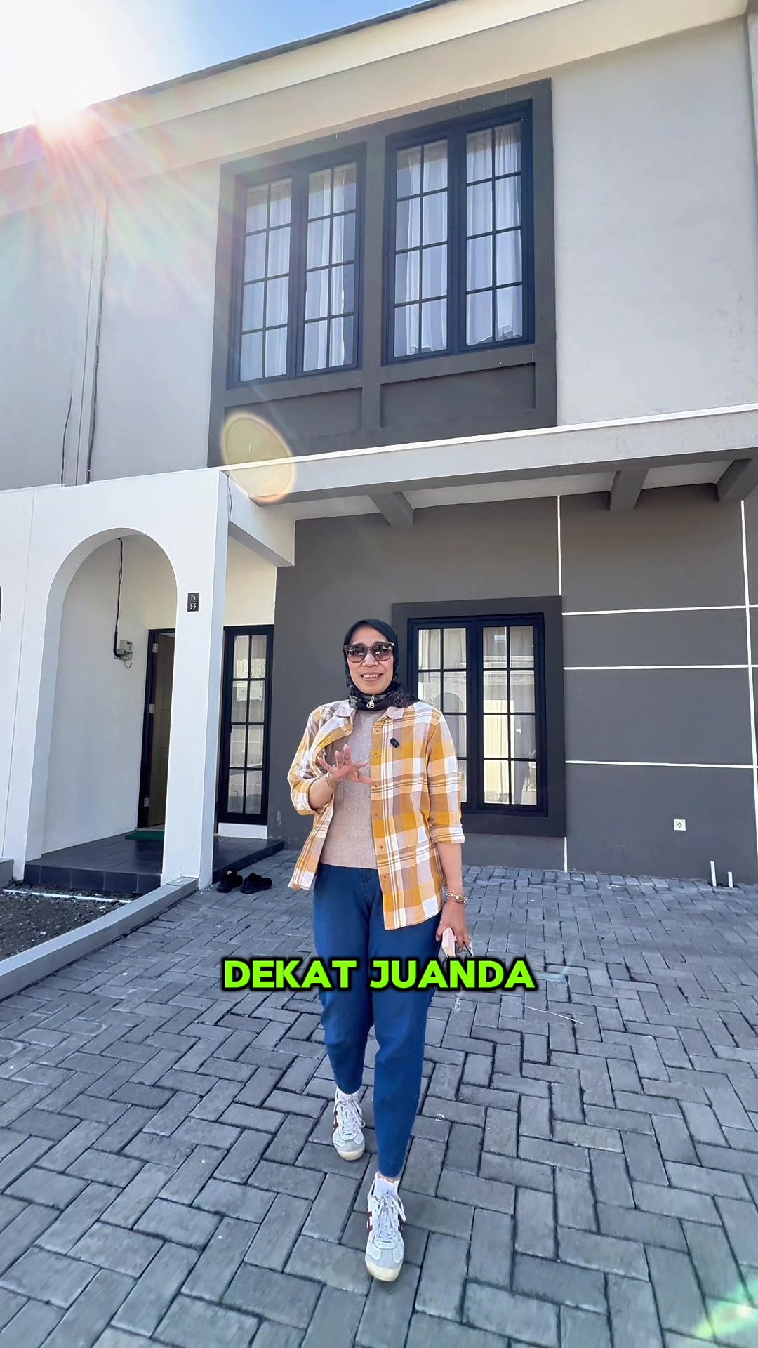 @emakproperti.co