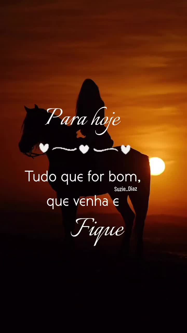 @🌺Suzie Diaz🌺