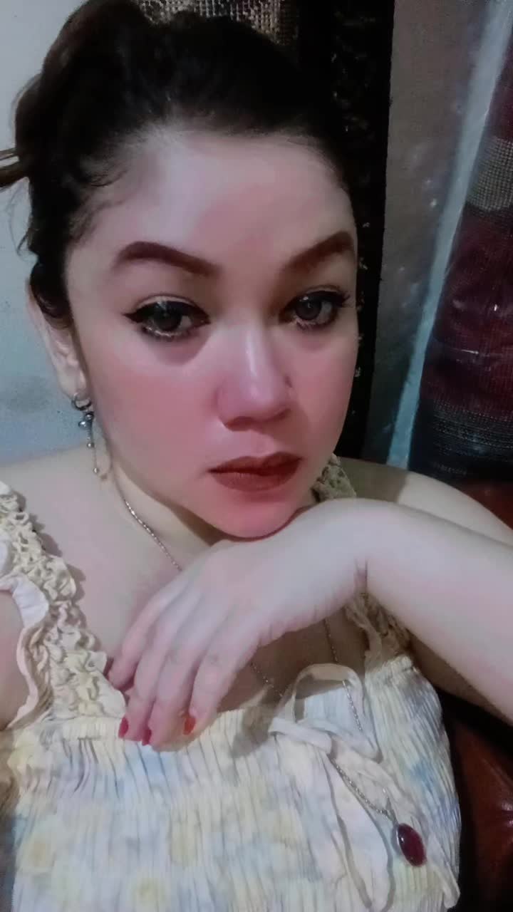 @🐯DEWI99🐯