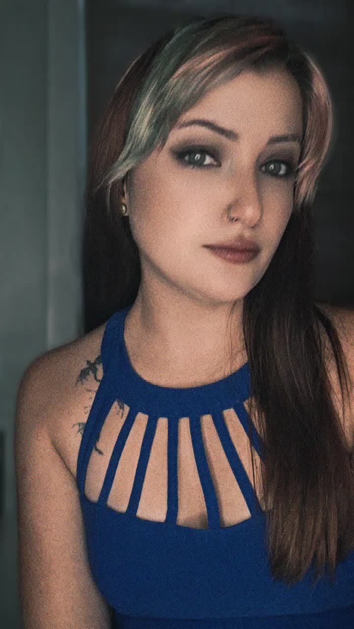 @Sabrina