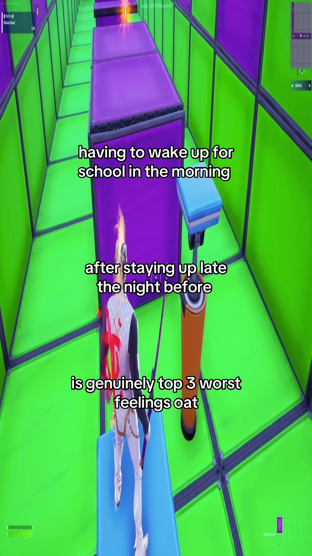 @leo