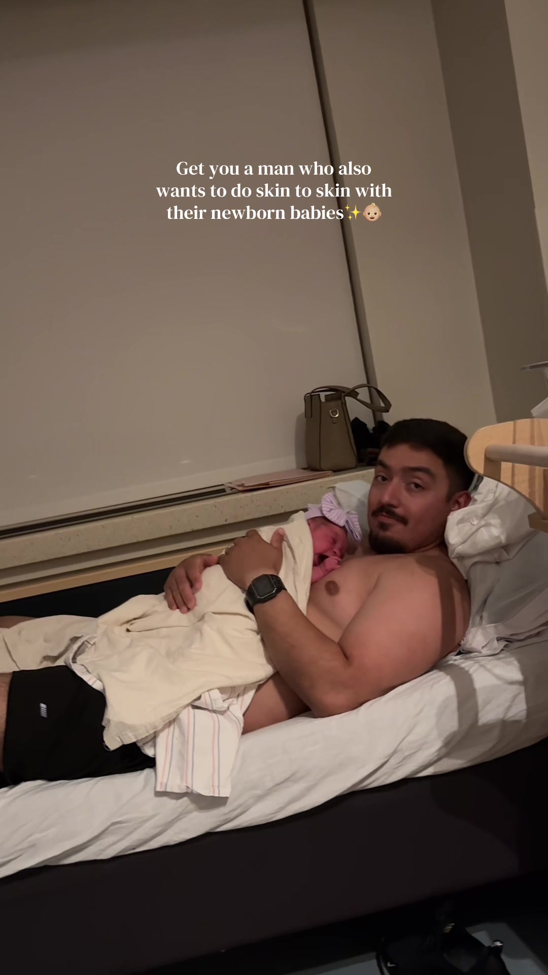 @Maddsfam