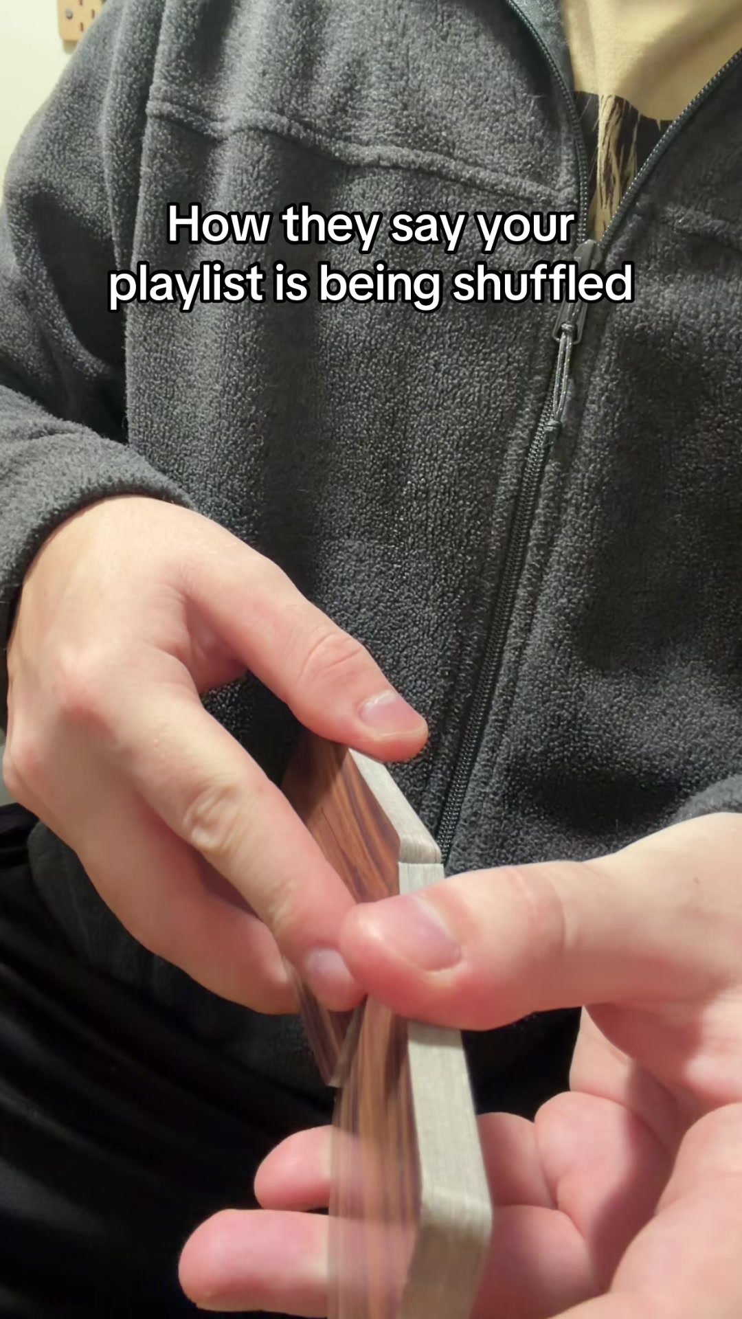 @K