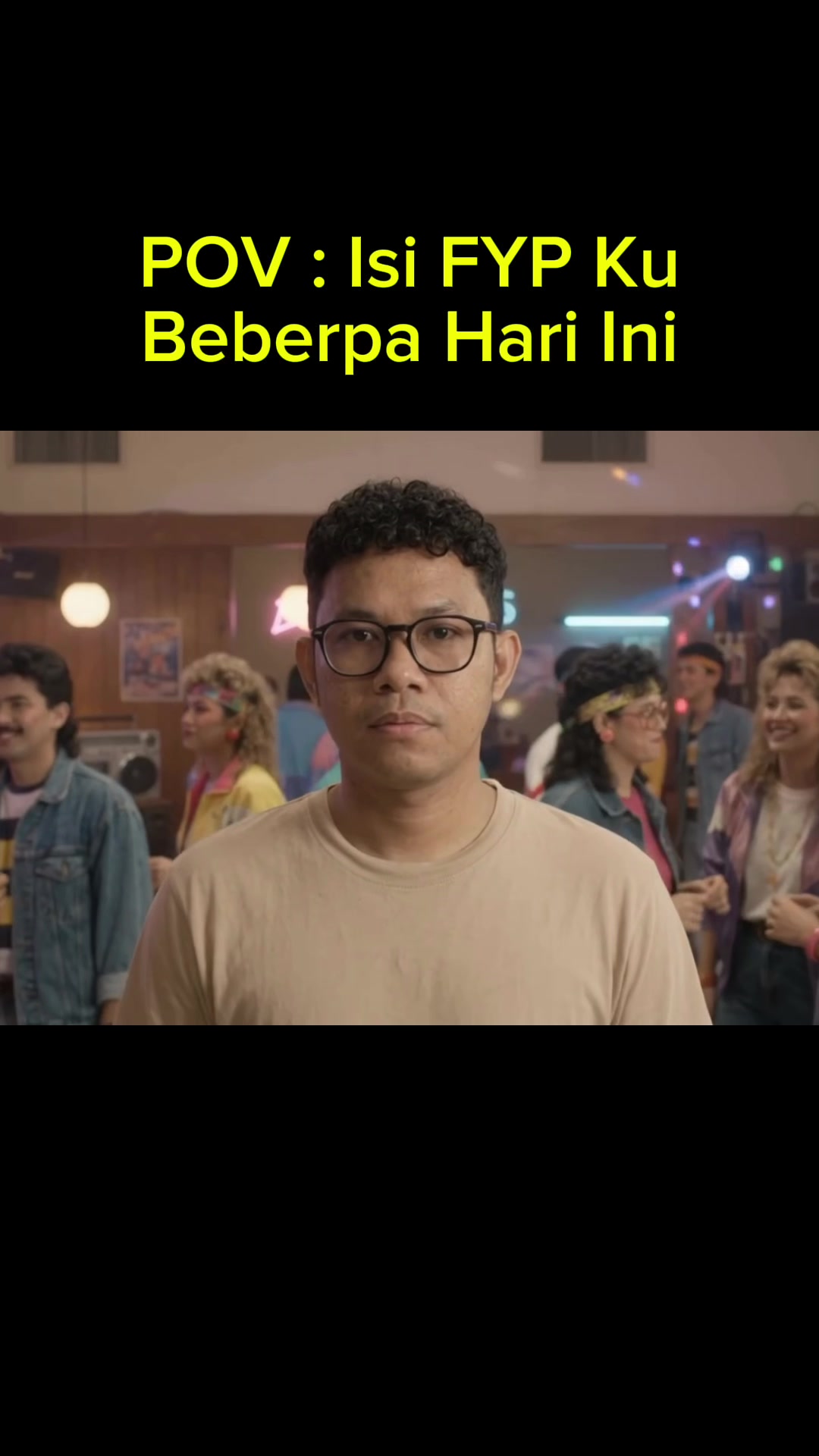 @Arzaa