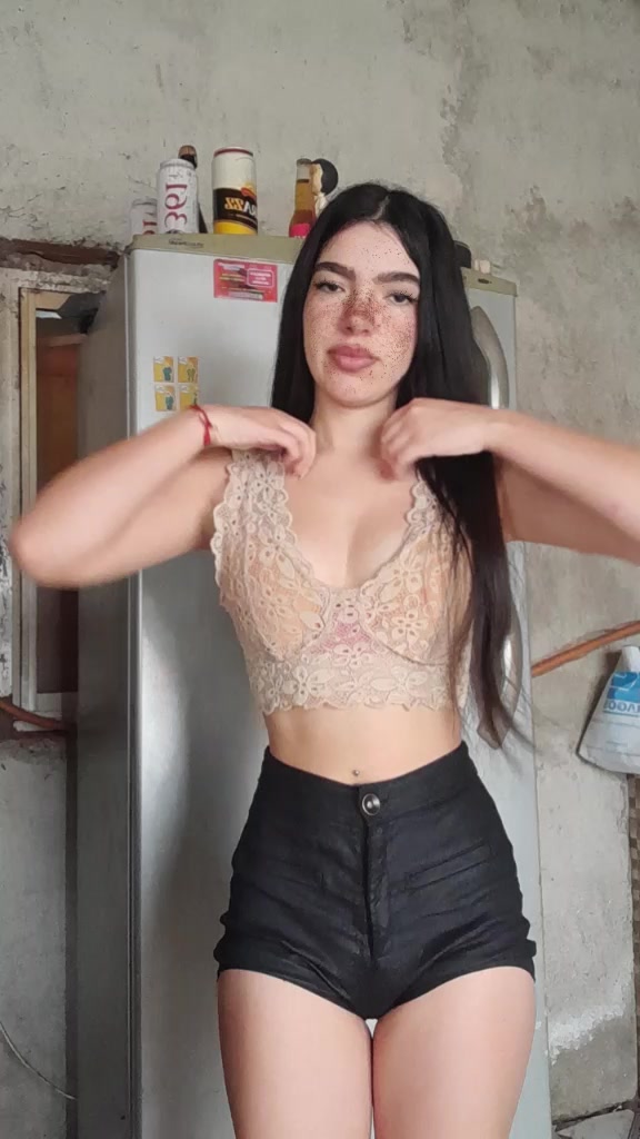 @luciana micciolo