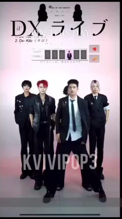 @꧁💜꧂Kvivipop3❤️🔥🥃