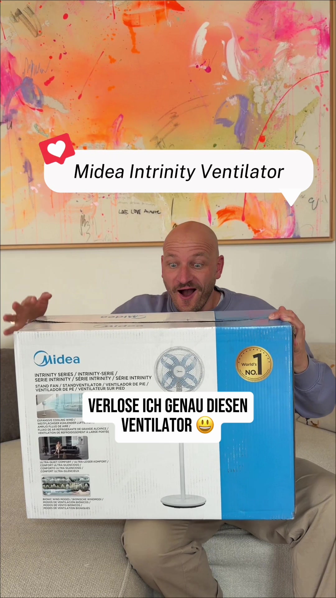 @CEO of Lifehacks 💡