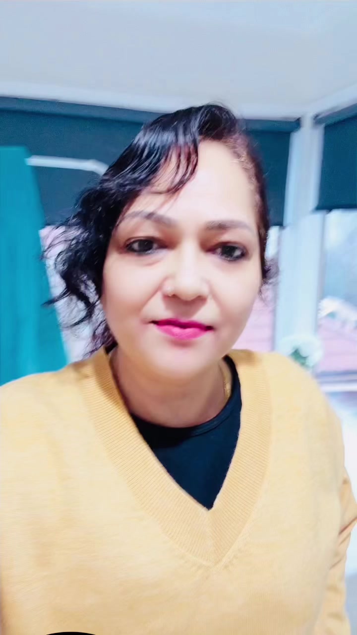 @Himachali queen