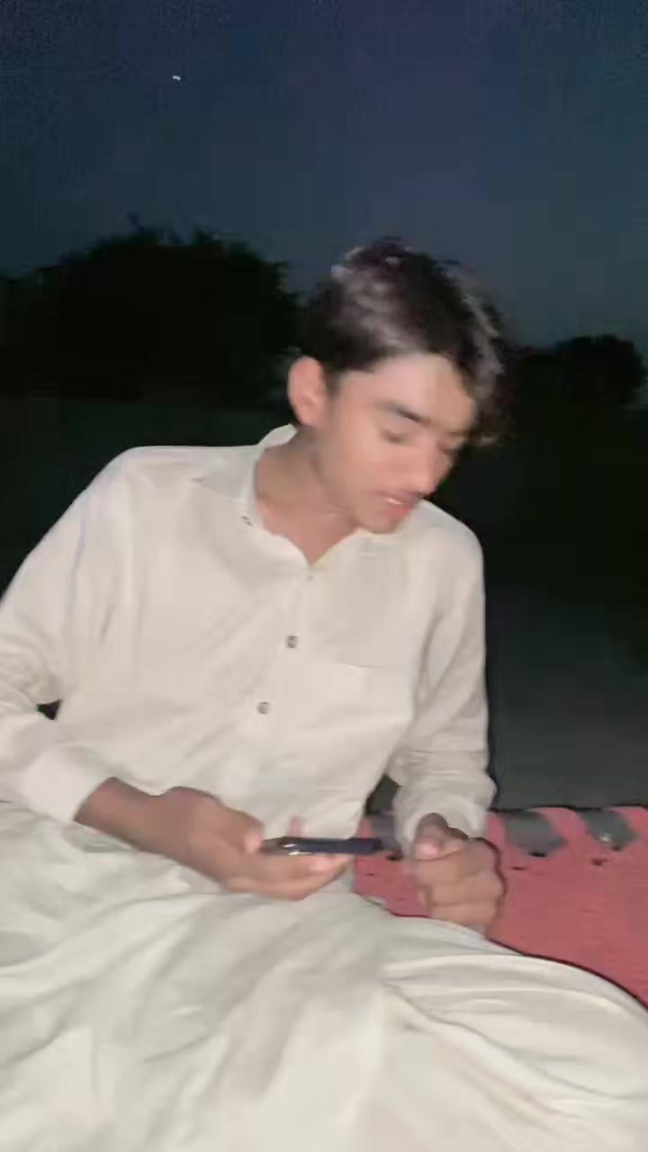 @زمان بادشاہ👑🚩