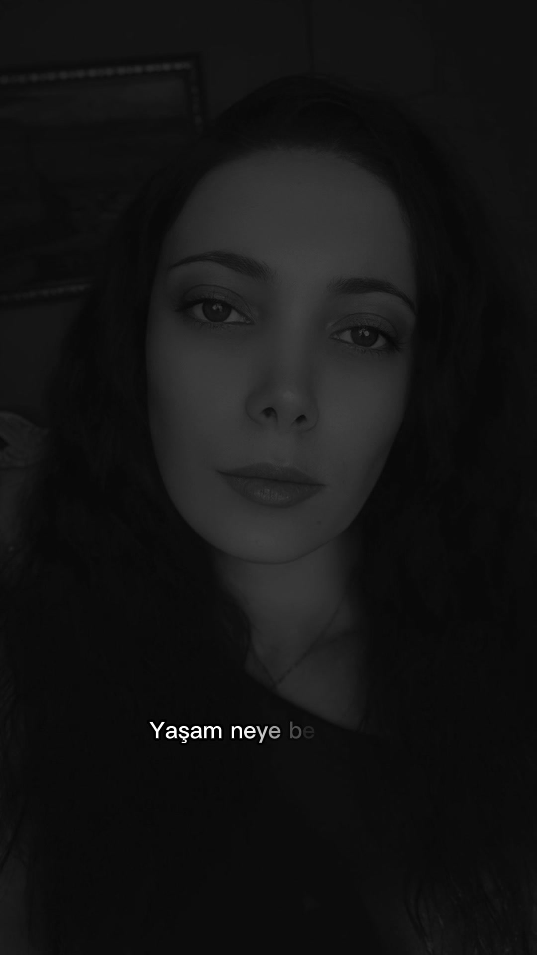 @𝕯𝖊𝖑𝖎𝕭𝖆𝖑¹⁶.⁰⁷💔