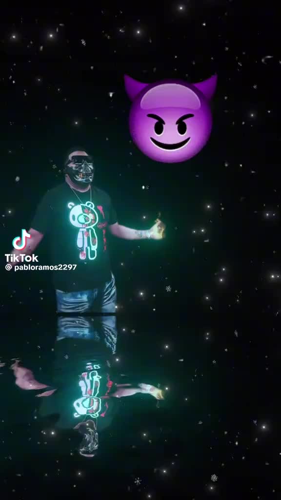 @Isa&iacute;as❤️💙☘️
