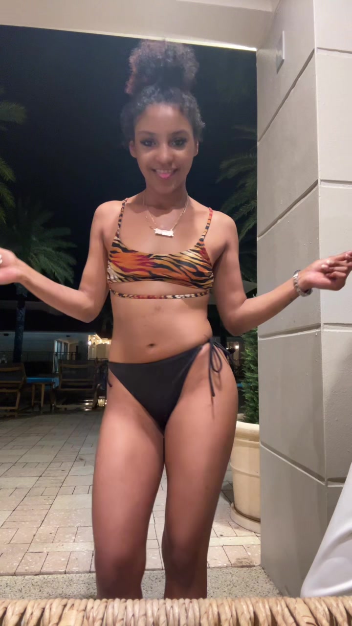 @Goldenteai1k