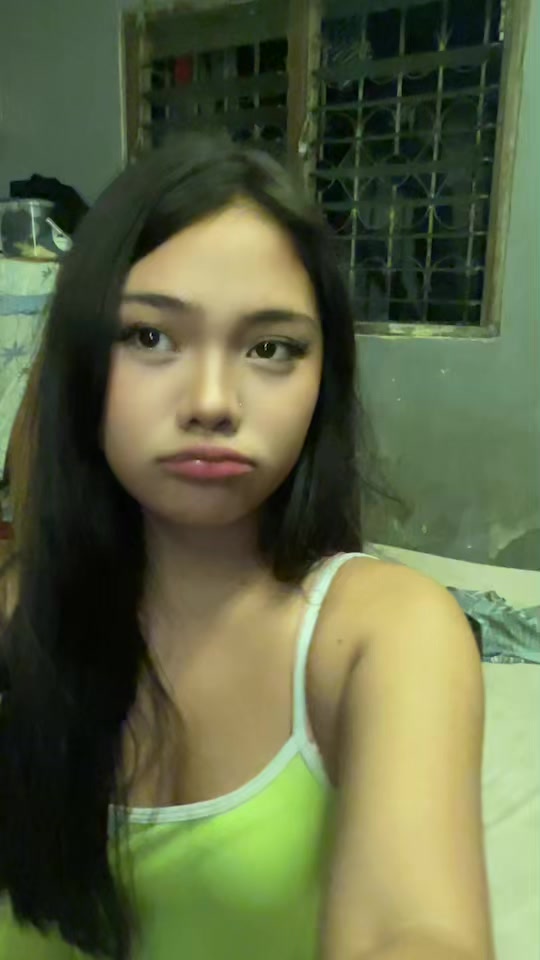 @Laleyy