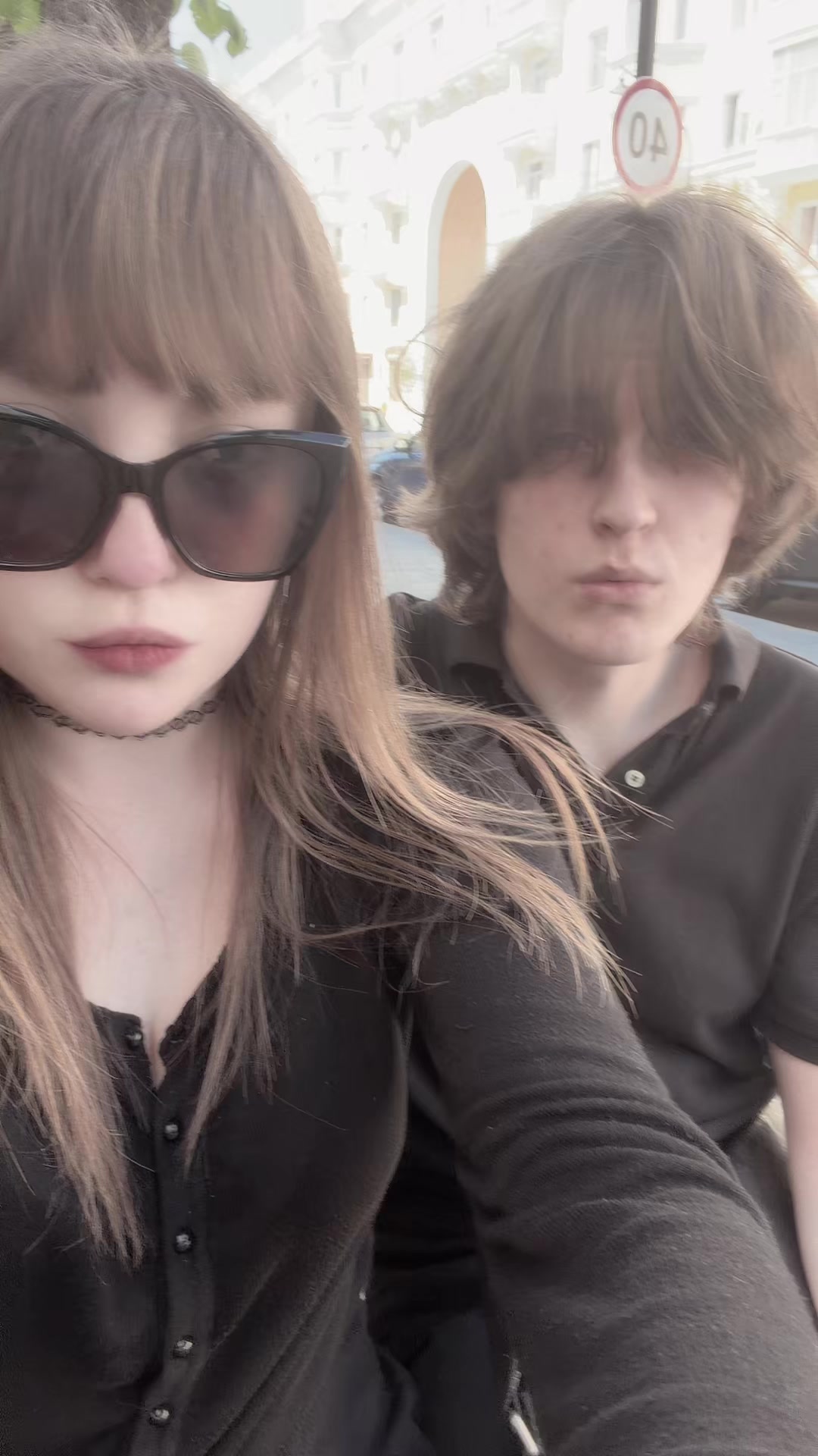 @goredeadchann