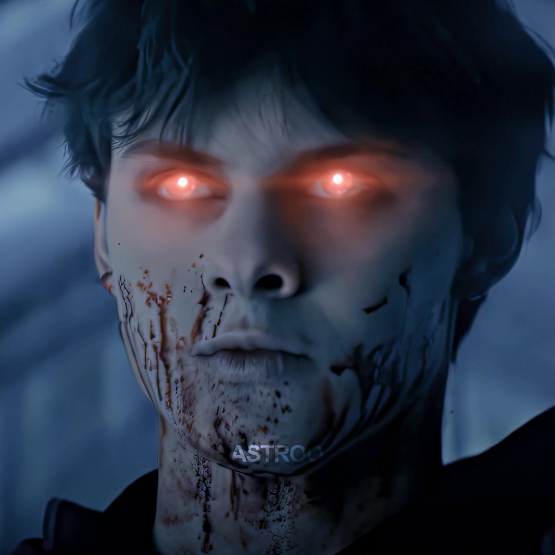 @𝐀𝐒𝐓𝐑𝐎𝐎