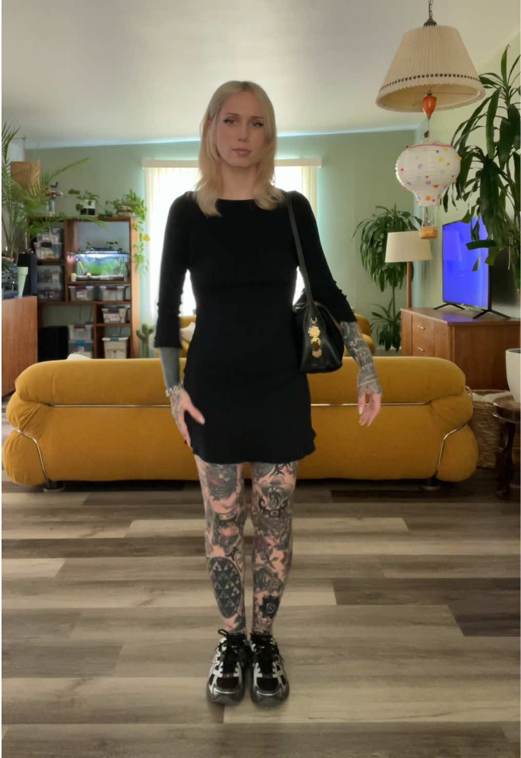 @Talya 👁️🗨️👁️🗨️