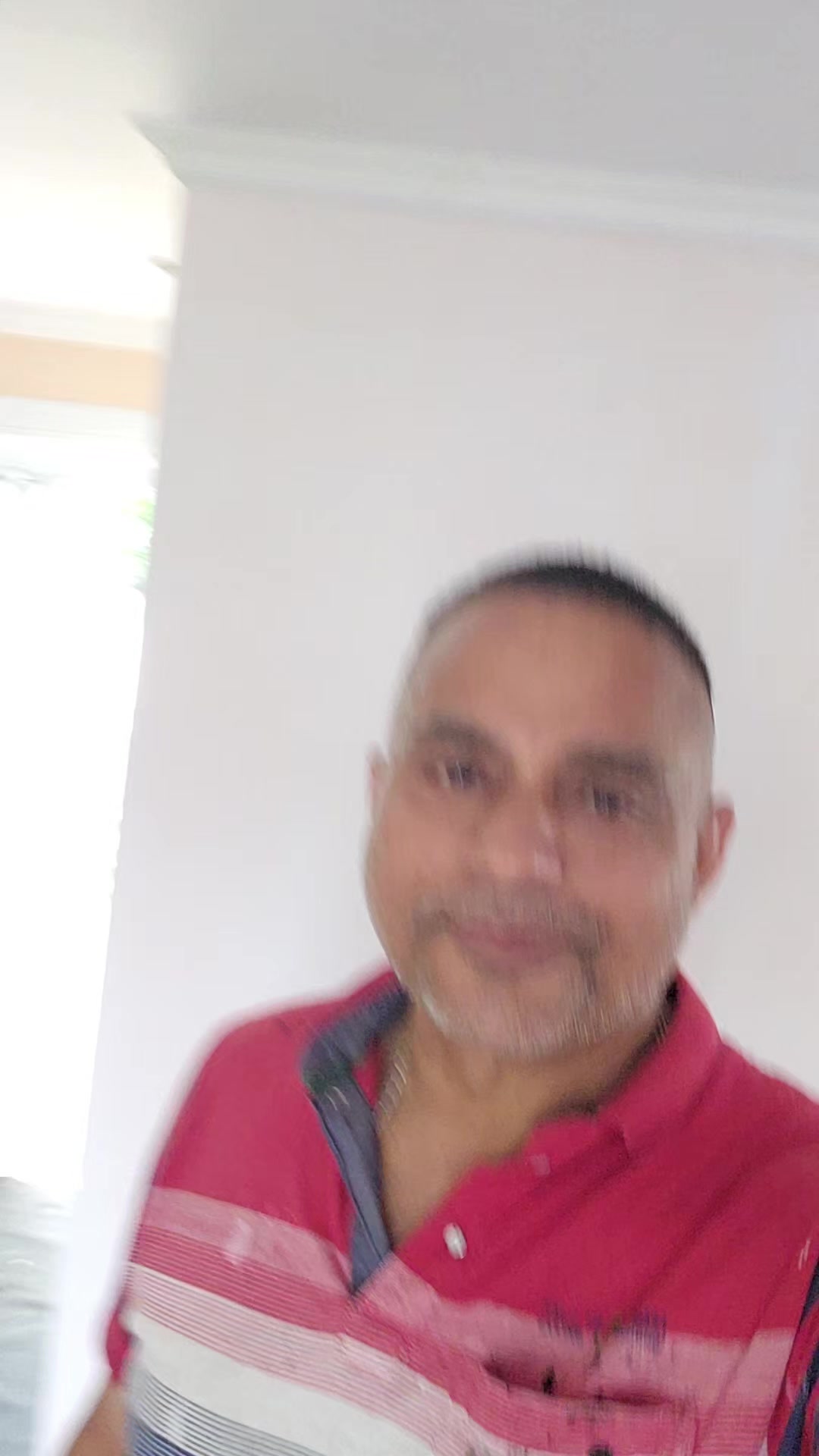 @RAJU Parmar