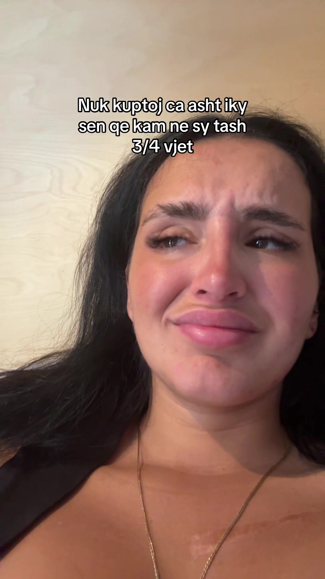@Franceska Gila🇦🇱