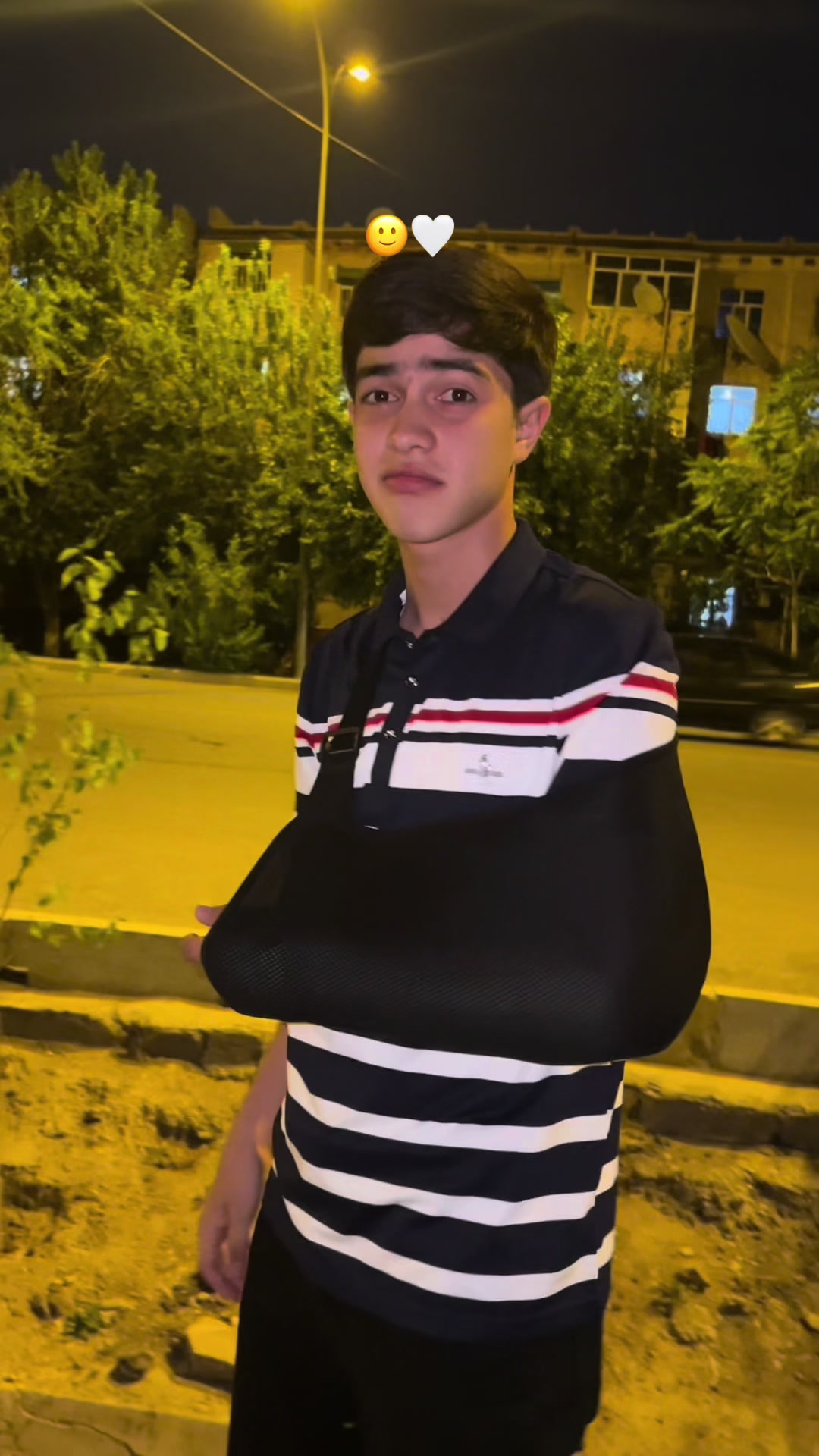 @Wepa Atayew.