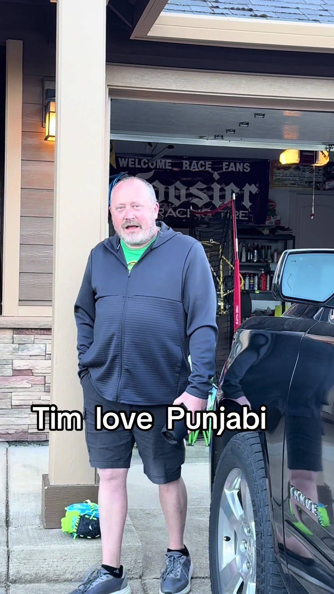 @Rajinder gill