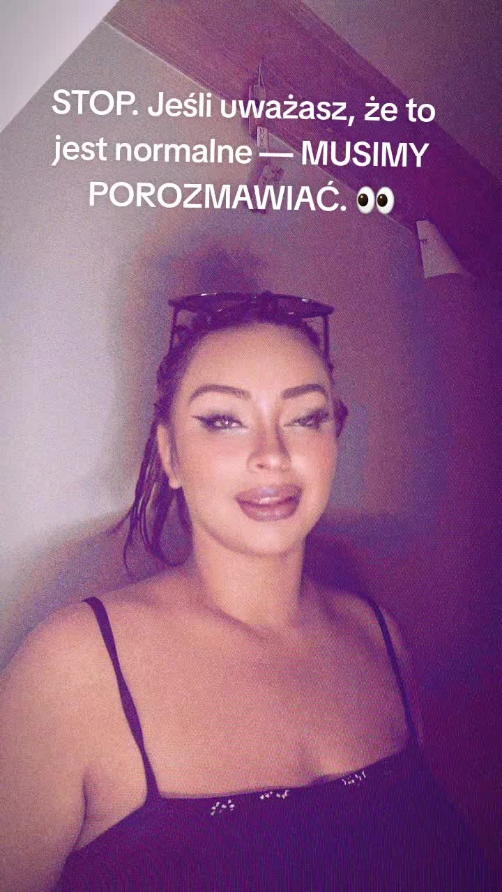 @👑🍒Cherry_ princess🍒👑