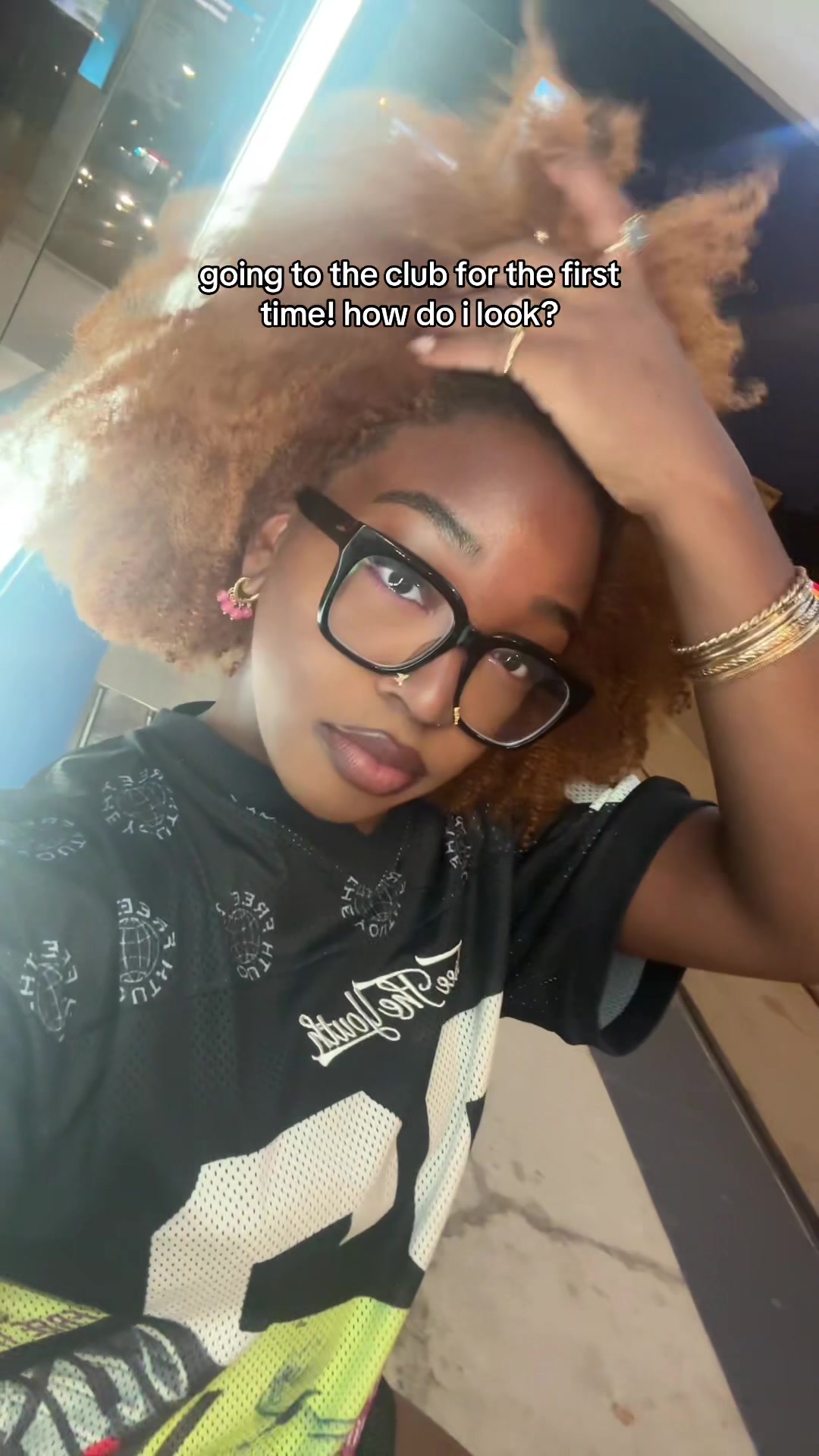 @bblcyborg