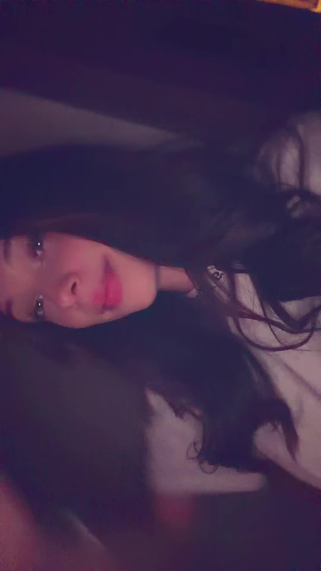 @xxliyxh00