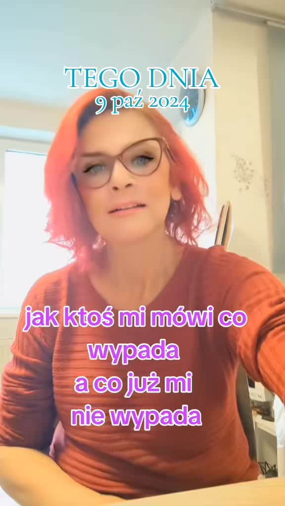 @janta