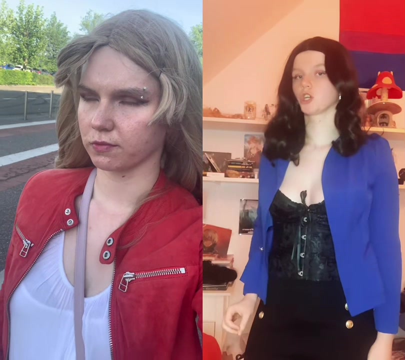@Nami.navigator.cosplays