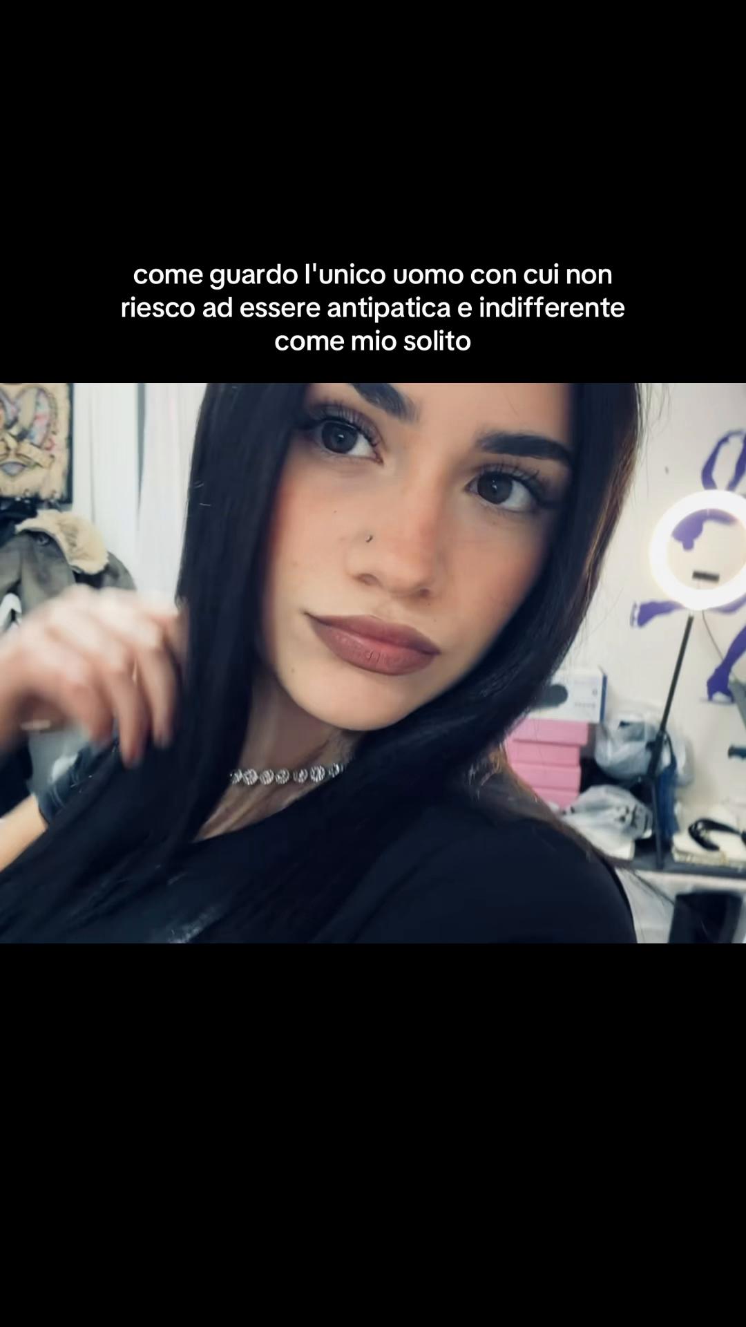 @anastasia