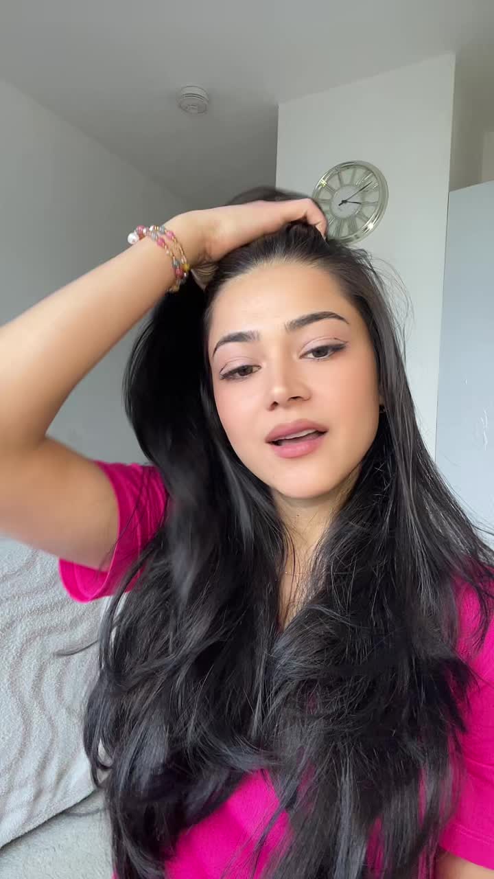 @official.accountnil