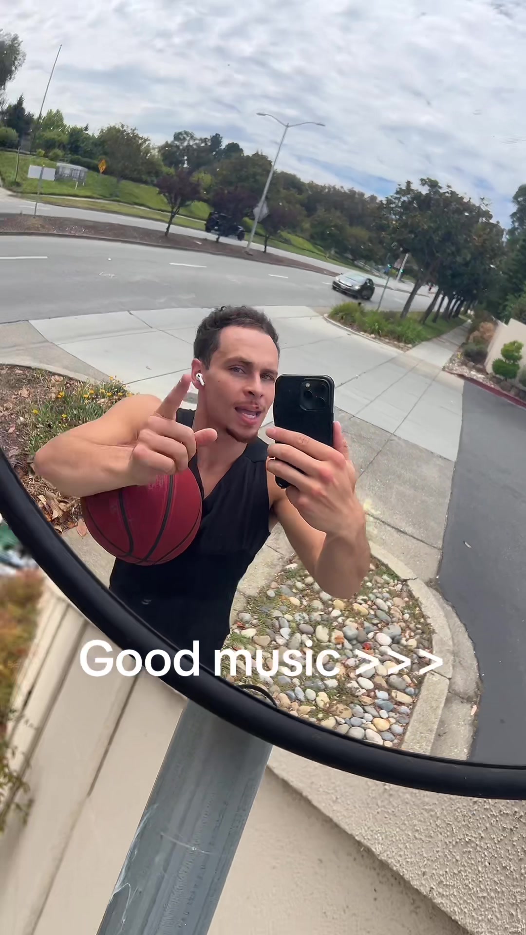 @jakesalinero_