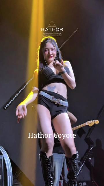 @Hathor exclusive.club