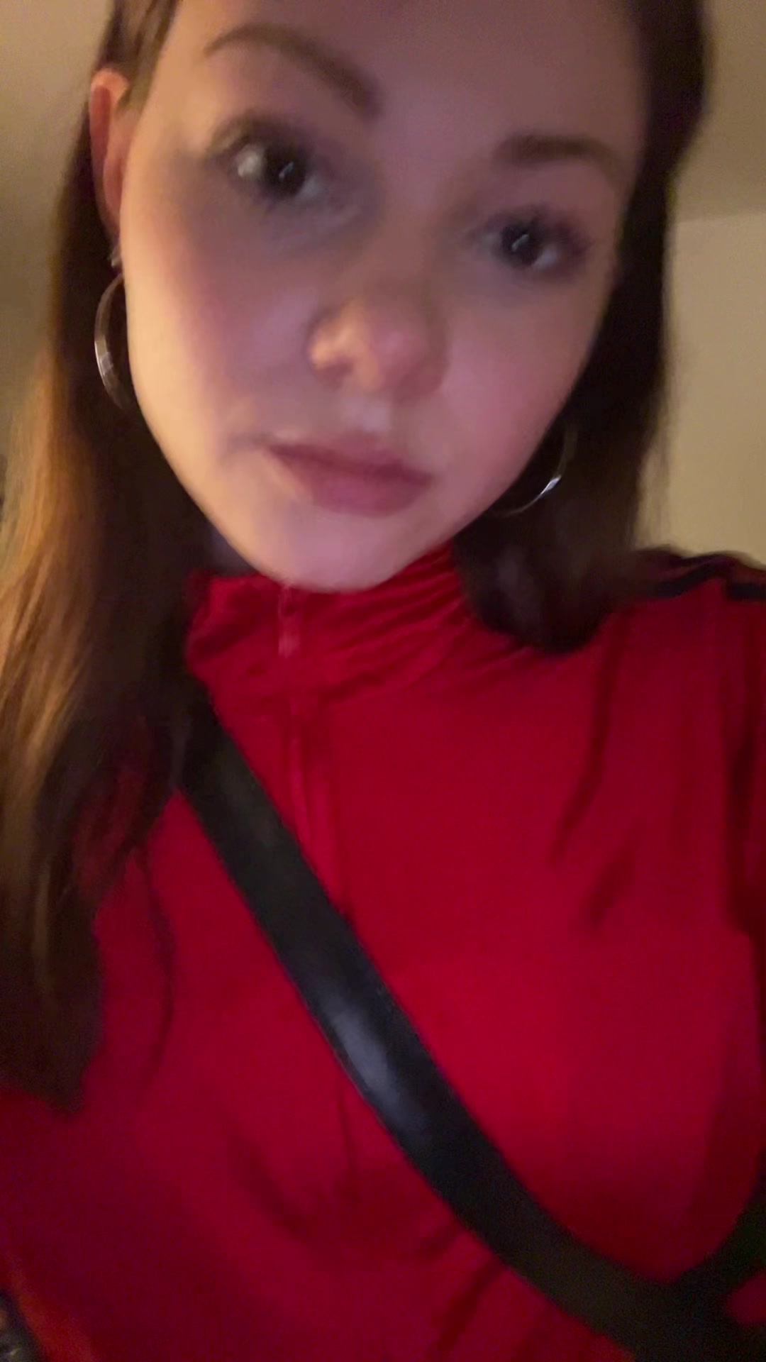 @Nike🚩