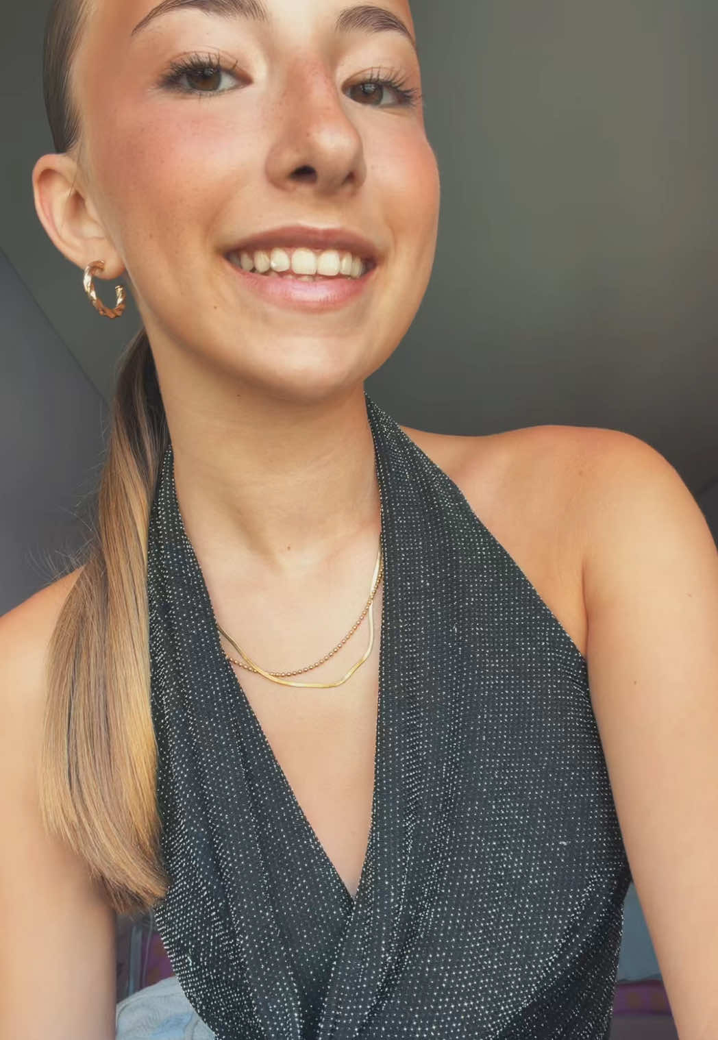 @maria ♥︎