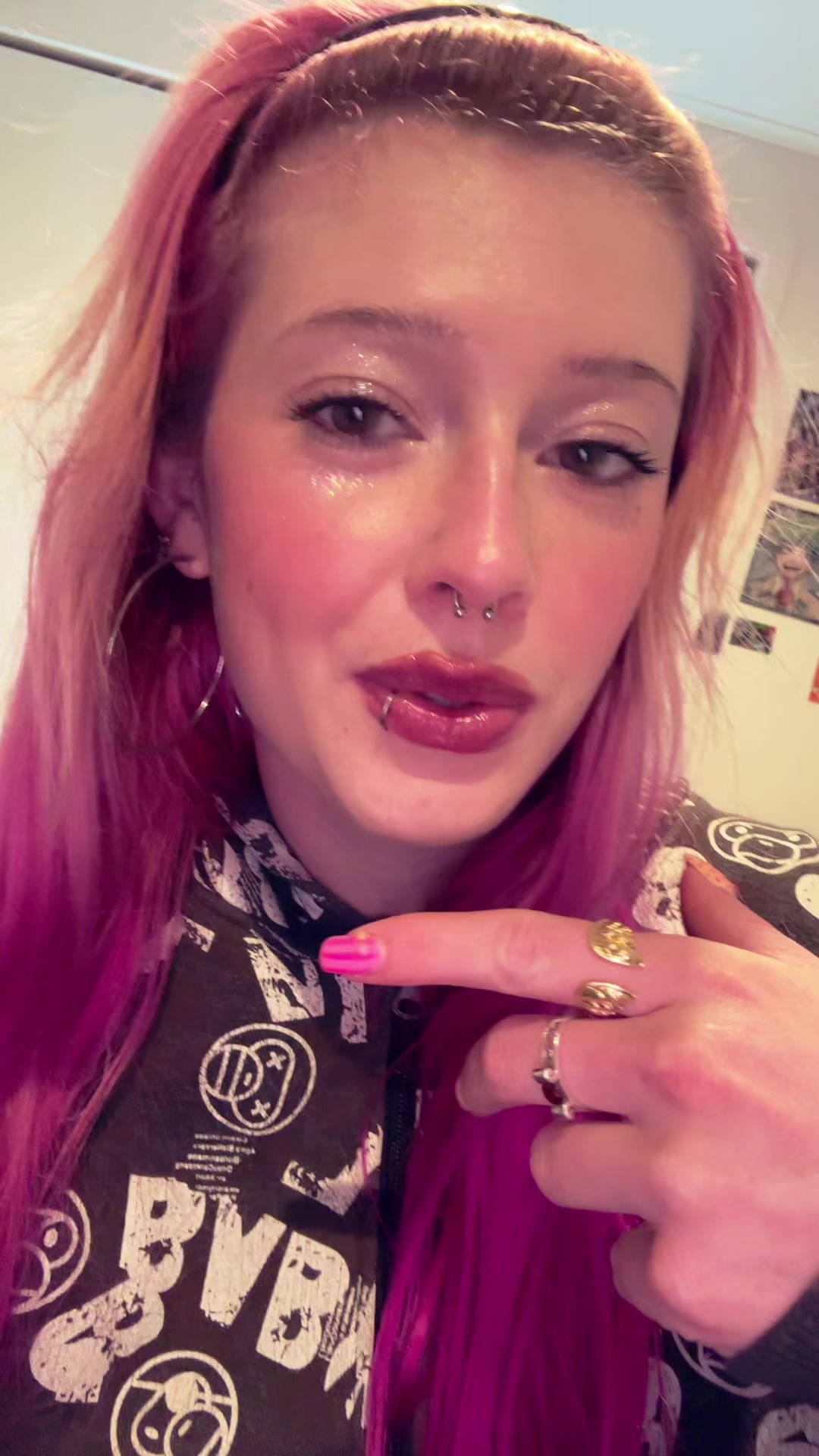 @deathbyjjade