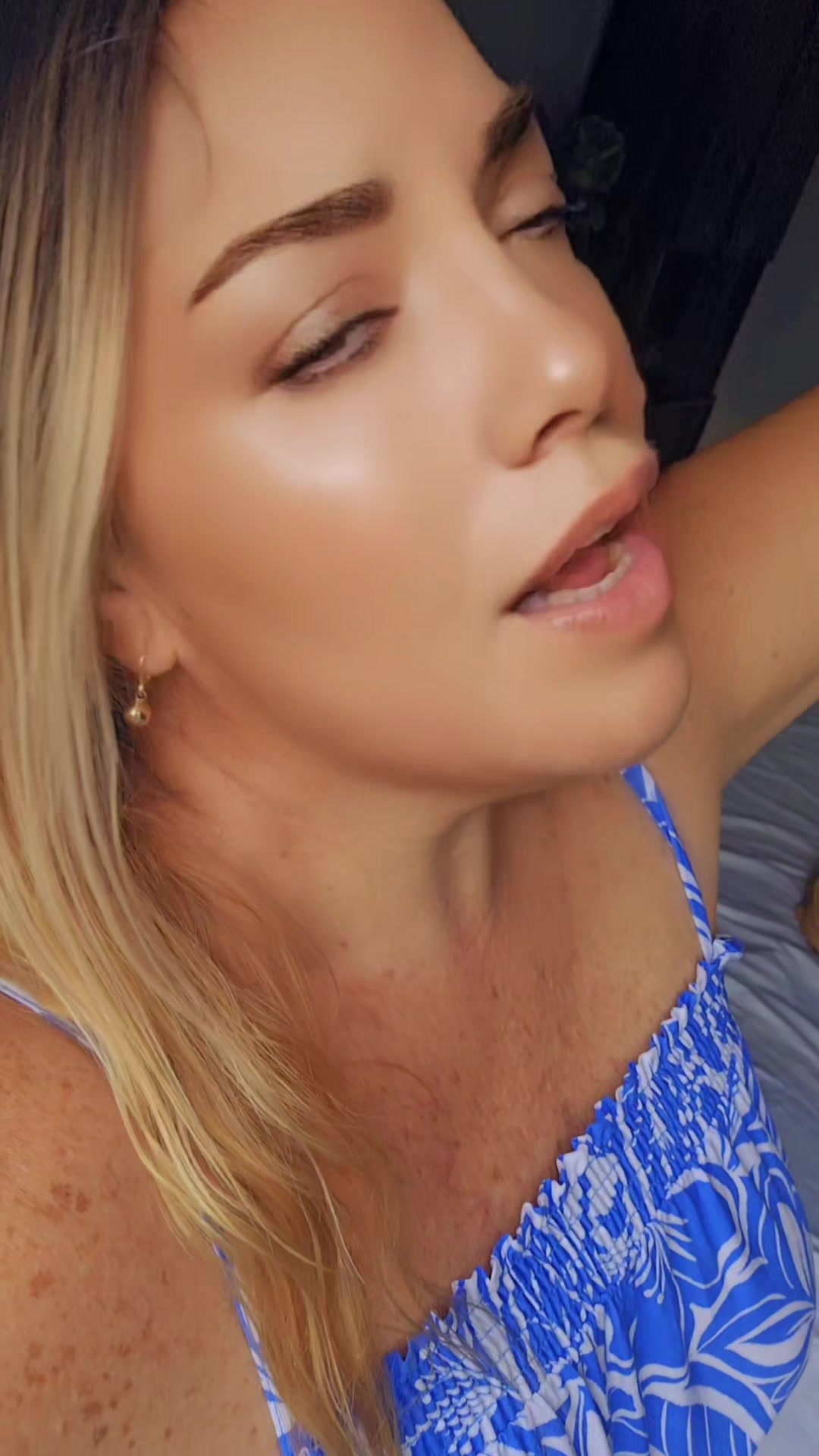@Pinkylovely10
