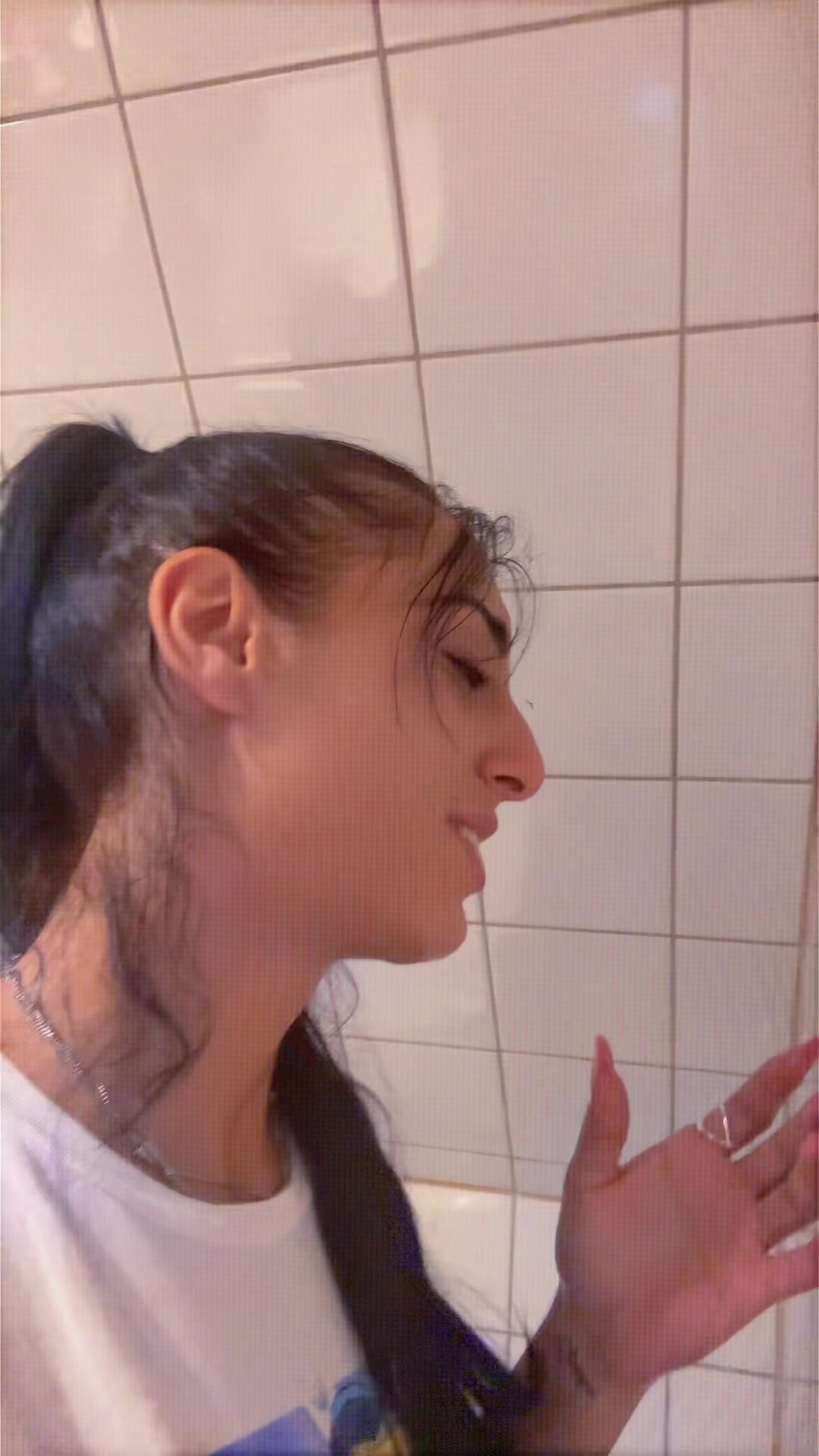 @2701Gabi97