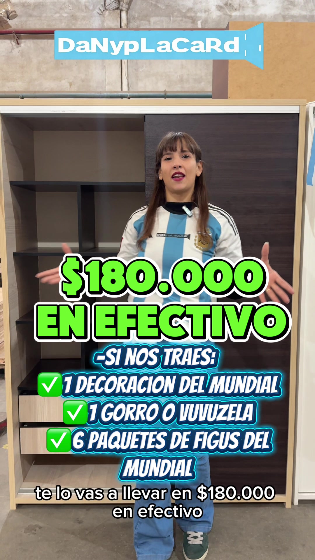 @placarddany