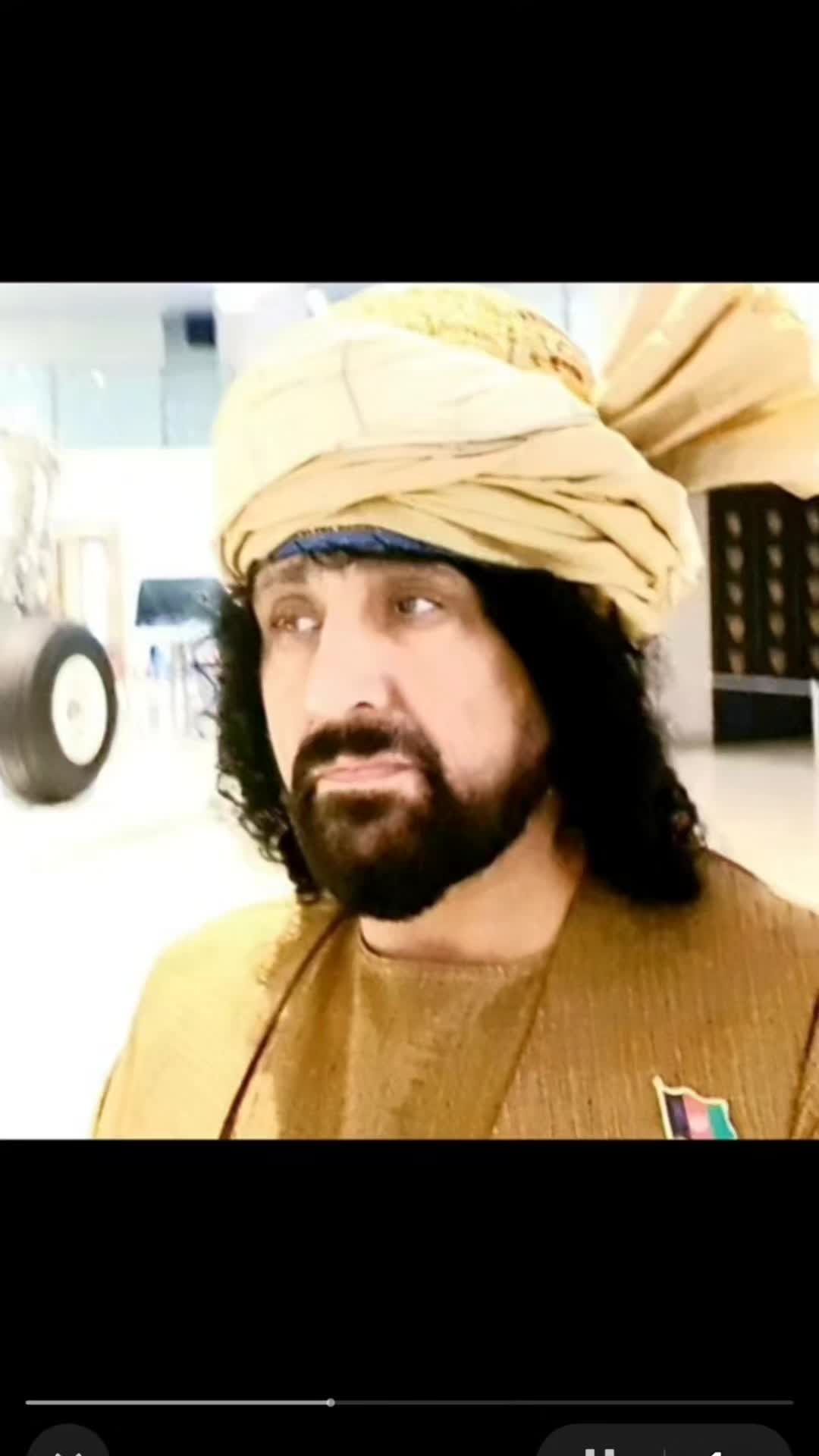 @paktia wAL Ahmadzai
