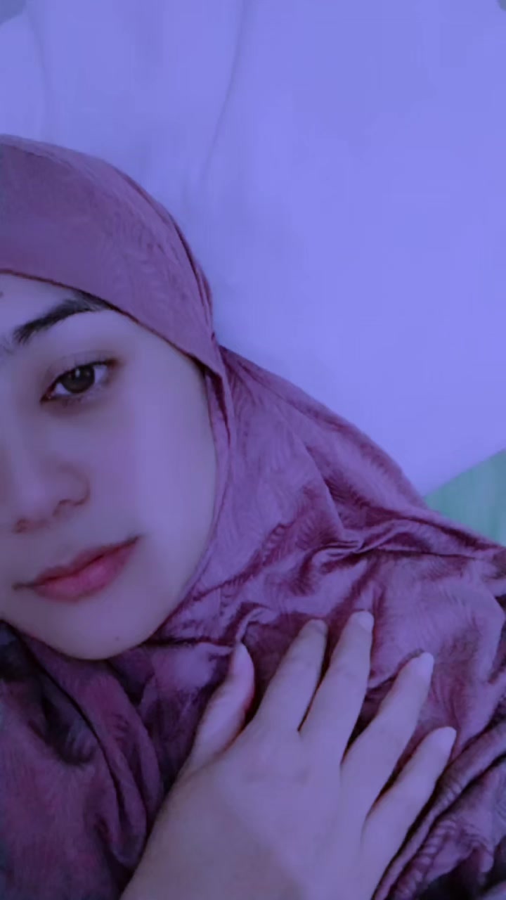 @Ditha