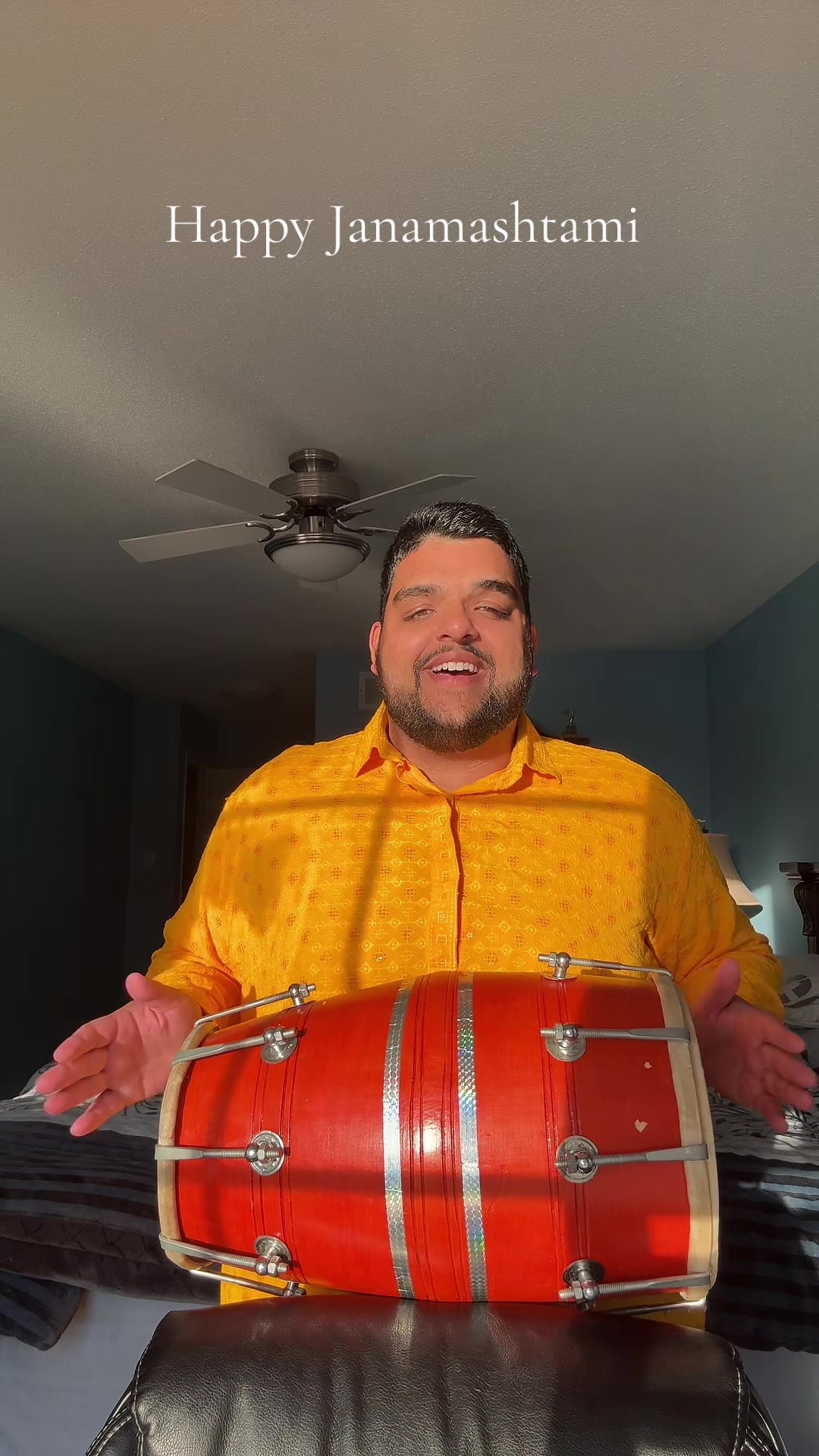 @Vivek | ਵਿਵੇਕ