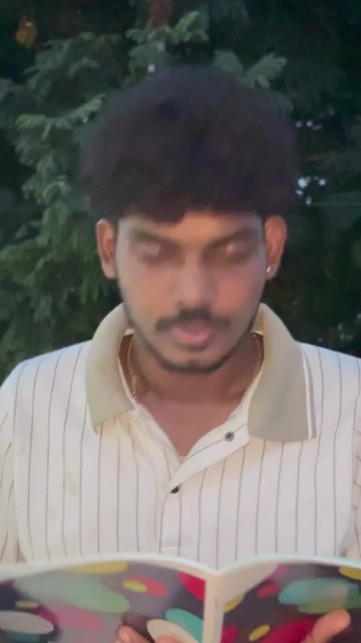 @Madurai DMK