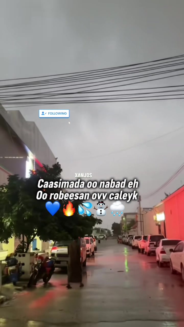 @xanjos_🇸🇴