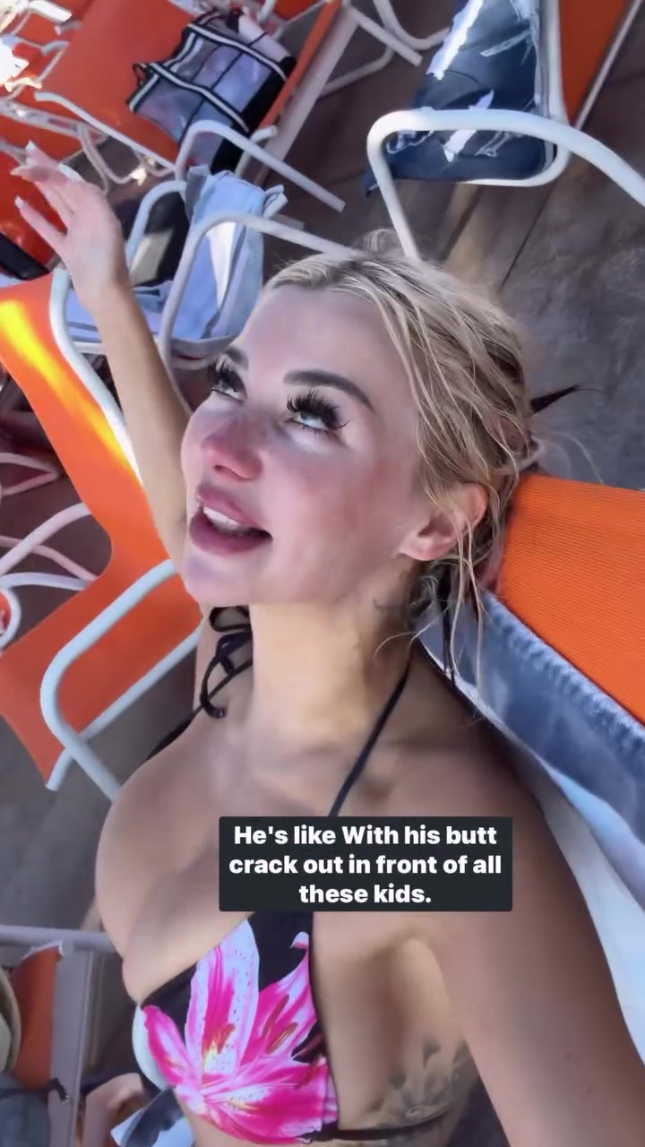 @Notphillybabyy