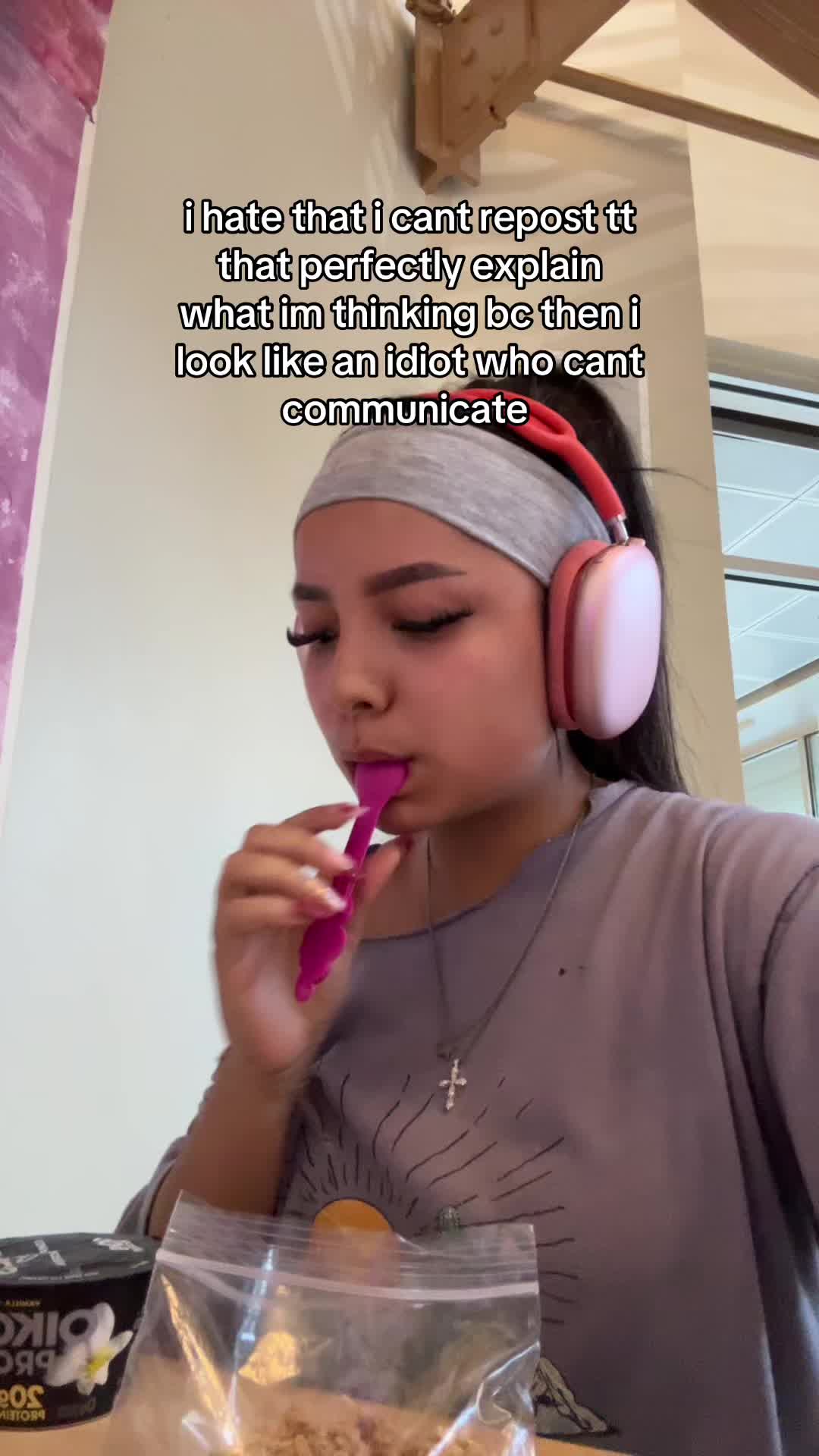 @cami 😛